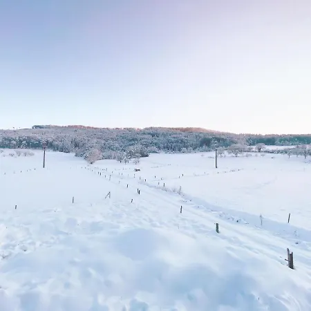 Wunderschoene Helle Mit Grosser Dachterrasse *