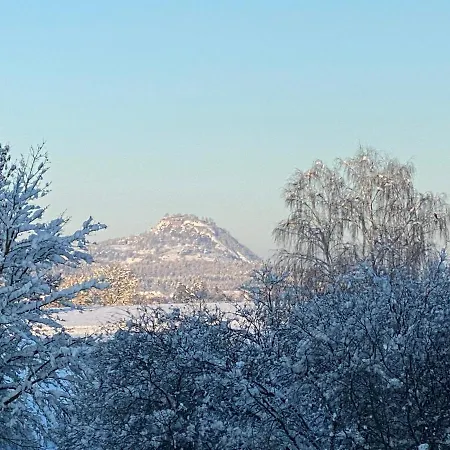 Wunderschoene Helle Mit Grosser Dachterrasse * Gottmadingen