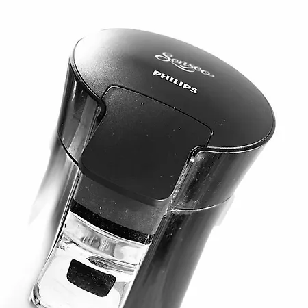 Wunderschoene Helle Mit Grosser Dachterrasse