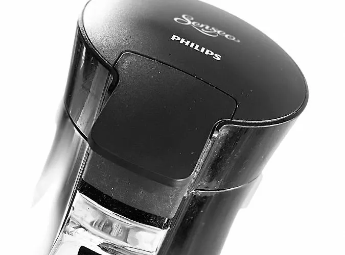 Wunderschoene Helle Mit Grosser Dachterrasse